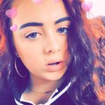 Hailey Bradshaw - @hailey.bradshaw.372 - Instagram