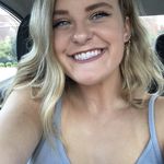 Hailey Bradshaw - @hbrad99 - Instagram