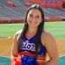 Hailey Bradshaw - Facebook