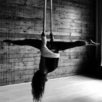 Hailey Bradshaw - @hulahoopish - Instagram