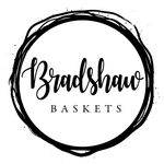 Hailey Bradshaw - @bradshawbaskets - Instagram
