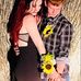 Hailey Bradshaw - Facebook