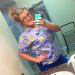 Hailey Bradshaw - @haileyelizabeth955 - Instagram