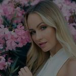 Hailey Bradshaw - @therealhaileybradshaw - Instagram