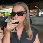 HB - @haileybradshaw_ - Instagram