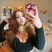 Hailey Bradshaw - Facebook