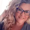 Hailey Bradshaw - @haileybradshaw23 - TikTok