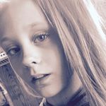 Hailey bradshaw - @haileybradshaw06 - Instagram