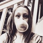Hailey Bradshaw - @haileybradshaw8387 - Instagram