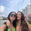 Hailey Bradshaw - @hailey.bradshaw5 - TikTok