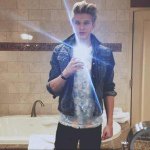 Hailey Bradshaw - @ilovecodysimpson10 - Instagram