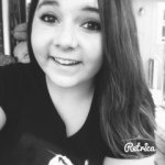 Hailey Bradshaw - @brad_hailey1435 - Instagram