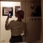 Hailey Bradshaw - @haileykay_00 - Instagram
