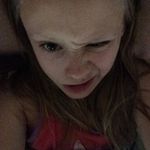Hailey Bradshaw - @gmynasticesisme222 - Instagram