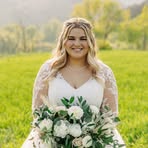 Hailey Bradshaw - Facebook