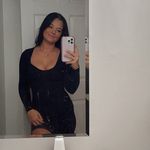 Hailey Bradshaw - @haileyybradshaww - Instagram