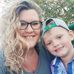 Hailey Bradshaw - Facebook