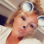 Hailey Bradshaw🌻🌞 - @hailey.bradshaw.1895 - Instagram