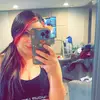 Hailey Bradshaw - @haileybradshaw25 - TikTok