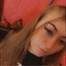 Hailey Bradshaw - Facebook