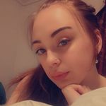 Hailey Bradshaw - @hailey.x_17 - Instagram