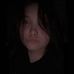 Hailey Bradshaw - Facebook