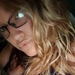 Hailey Bradshaw - @haileybradshaw1995 - Instagram