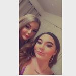 hailey bradshaw - @hailey_brad1 - Instagram