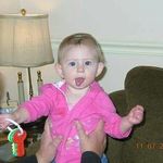 hailey bradshaw - @hailey._._.bug - Instagram
