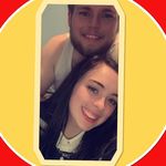 Hailey Bradshaw - @hailey.bradshaw.376 - Instagram