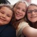 Hailey Bradshaw - Facebook
