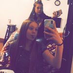 Hailey Bradshaw - @bradshaw_hailey - Instagram