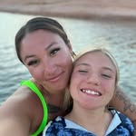 Hailey Bradshaw - @haileybradshaw_2 - Instagram