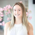 HAILEY BRADSHAW - @esthetics.hailey - Instagram