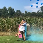 Hailey Bradshaw Cody Wirt - @haileybradshawcodywirt - Instagram