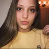 hailey bradshaw - @haileybradshaw2 - TikTok
