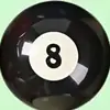 Hailey - @hailey_bradshaww - TikTok
