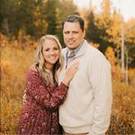 Hailey Wahlen Bradshaw - @haileybradshaw1 - Instagram