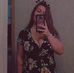 Haley Bradshaw - Facebook