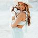 Haley Bradshaw - Facebook