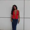haley bradshaw - @haley.bradshaw - TikTok