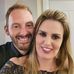 Hayley Bradshaw - Facebook