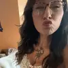Hailee Bragg - @hailee.bragg - TikTok