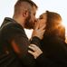 Hailee Bragg - Facebook