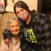 Hailee Bragg - Facebook