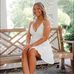 Hailey Bragg - Facebook