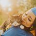 Hailey Bragg - Facebook