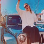 hailey bragg - @hail.dispo - Instagram
