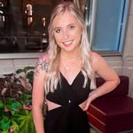 Hailey Bragg - @braggnhailey - Instagram