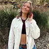 Hailey Bragg - @haileybragg1 - TikTok